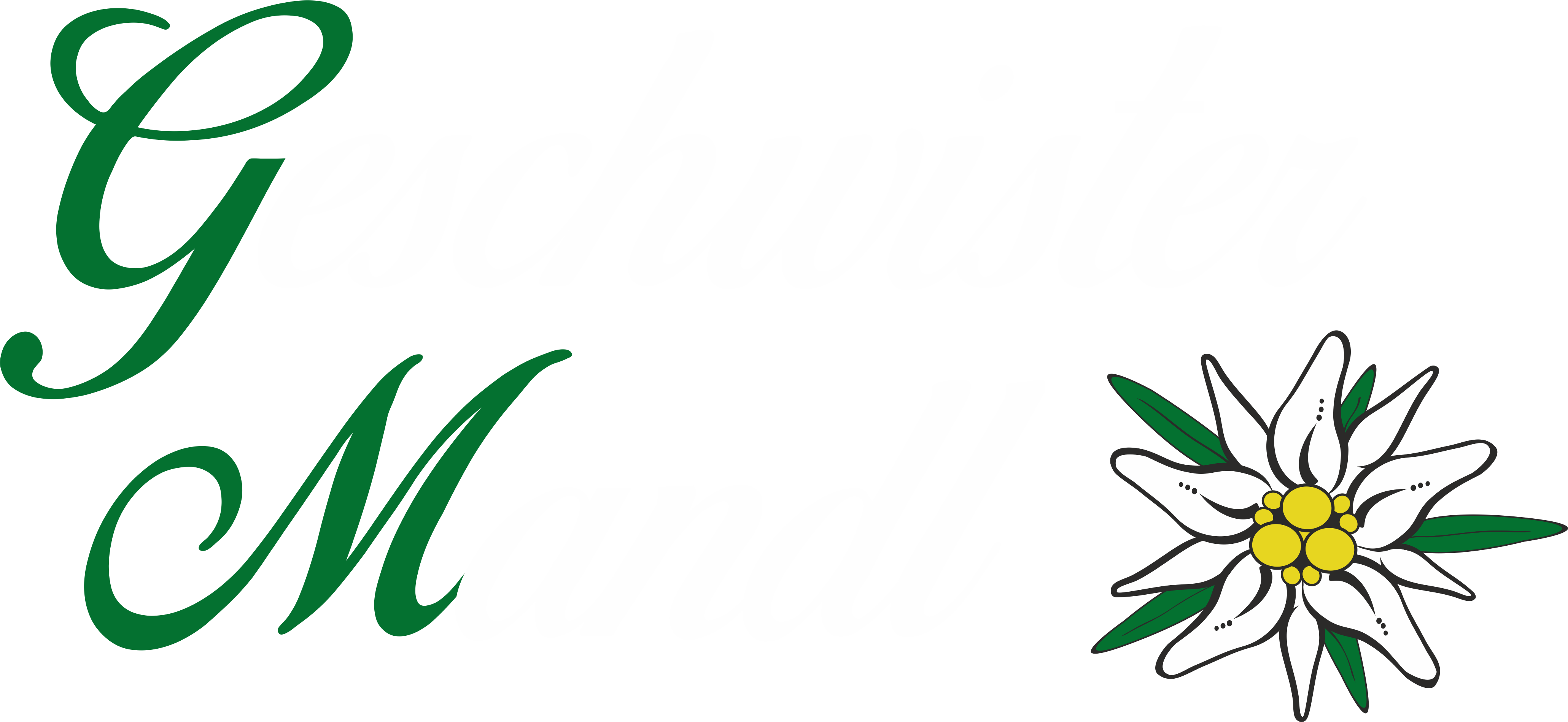 Geschwister Mandl